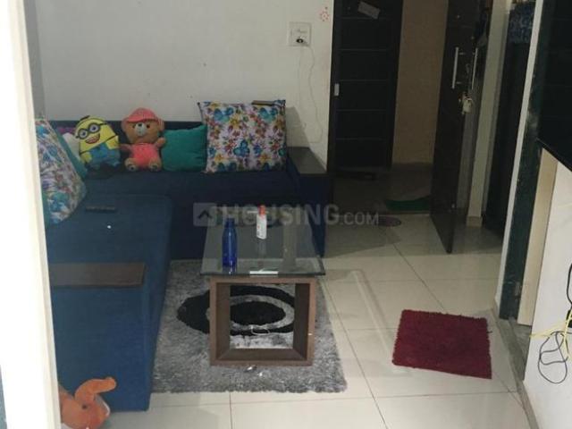 Flat for rent in National Capital Territory Of Delhi