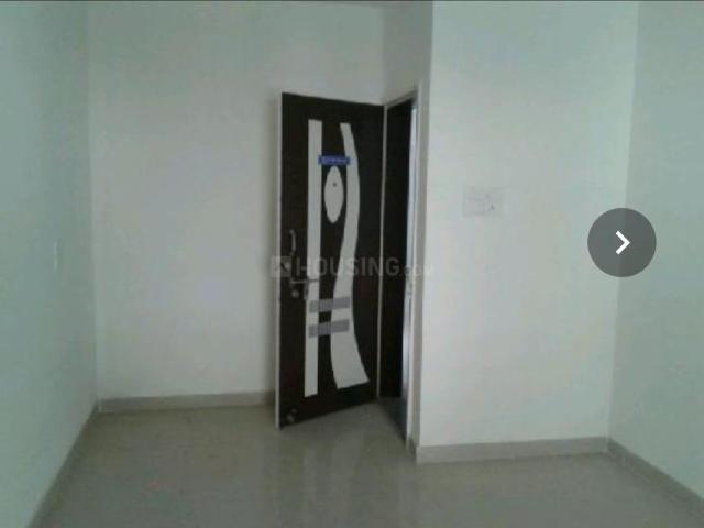 Flat for sale in National Capital Territory Of Delhi