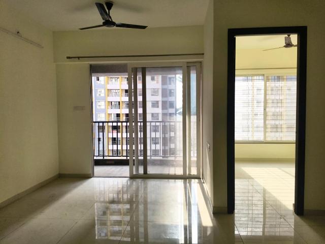 Flat for sale in National Capital Territory Of Delhi