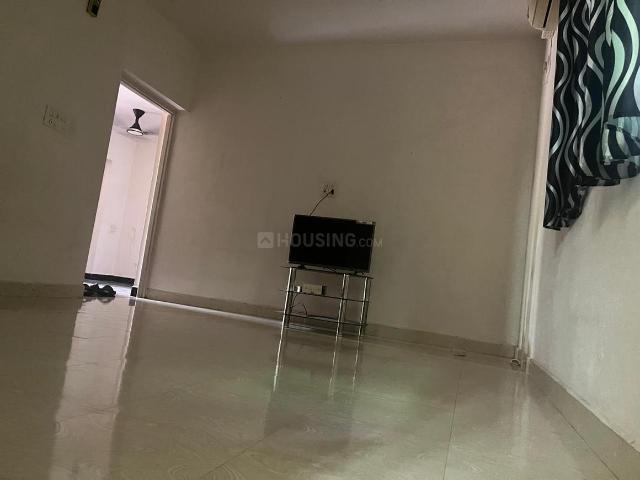Flat for rent in Verem, Goa