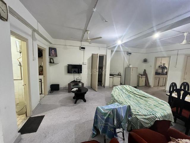 Flat for rent in Navi Mumbai, National Capital Territory Of Delhi