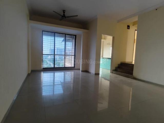 Flat for rent in Navi Mumbai, Nerul