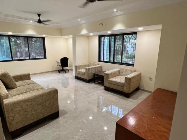 Flat for rent in Navi Mumbai, National Capital Territory Of Delhi