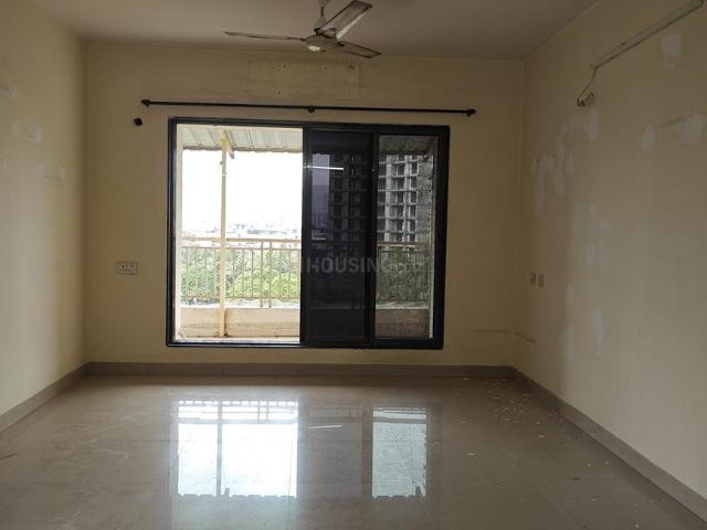 Flat for rent in Navi Mumbai, National Capital Territory Of Delhi