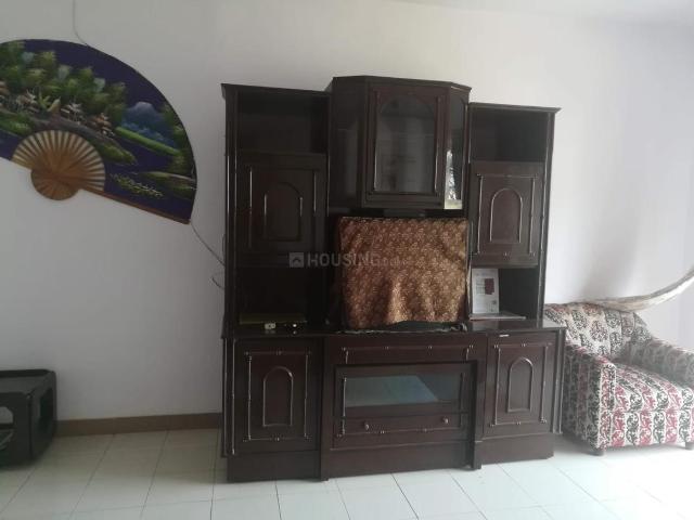 Flat for rent in Navi Mumbai, National Capital Territory Of Delhi
