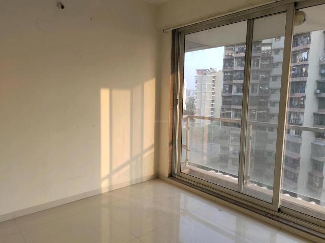 Flat for rent in Navi Mumbai, National Capital Territory Of Delhi