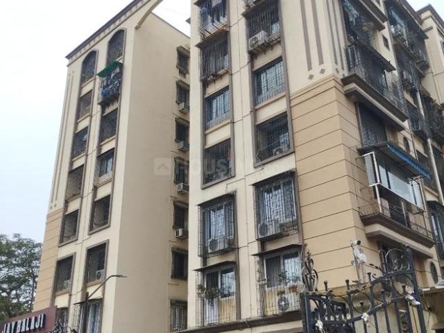 Flat for rent in Navi Mumbai, National Capital Territory Of Delhi