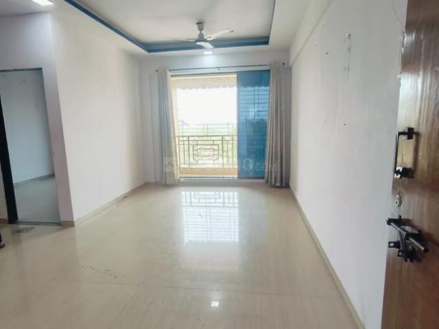 Flat for rent in Navi Mumbai, National Capital Territory Of Delhi