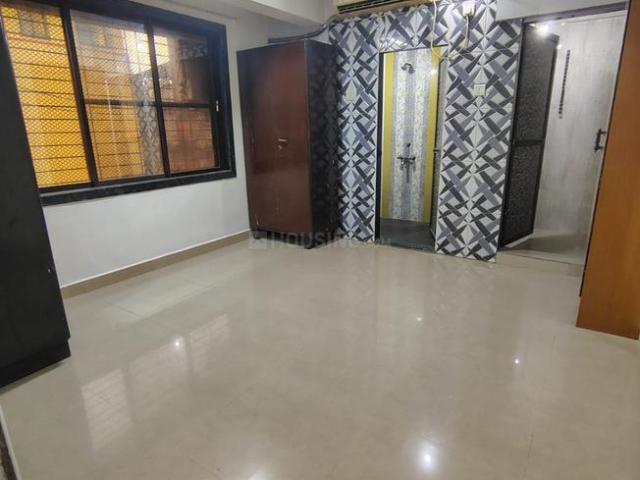 Flat for rent in Navi Mumbai, National Capital Territory Of Delhi