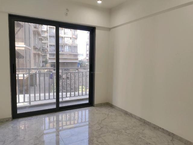 Flat for rent in Navi Mumbai, National Capital Territory Of Delhi