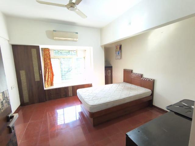 Flat for rent in Navi Mumbai, National Capital Territory Of Delhi