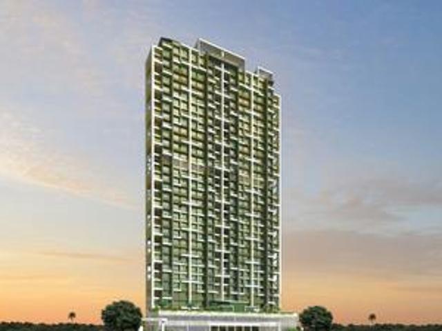 Flat for rent in Navi Mumbai, National Capital Territory Of Delhi