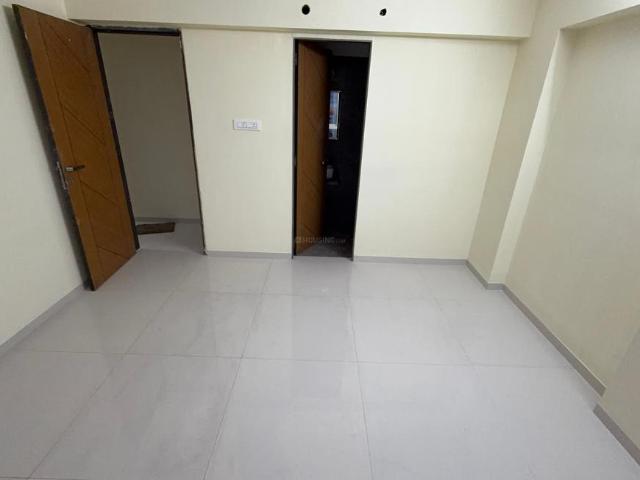 Flat for rent in Navi Mumbai, Nerul