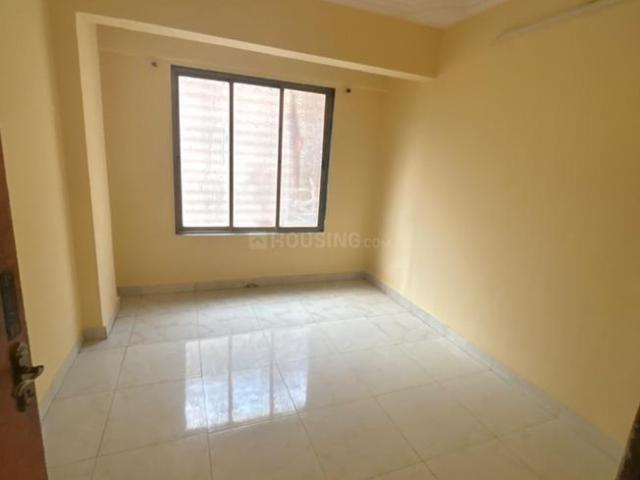 Flat for rent in Navi Mumbai, Nerul