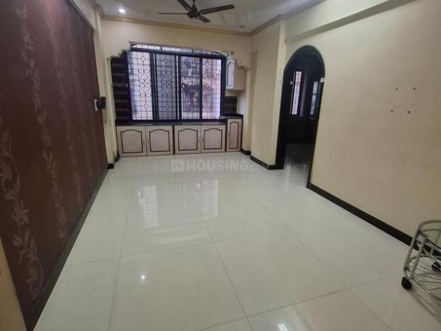 Flat for rent in Navi Mumbai, National Capital Territory Of Delhi