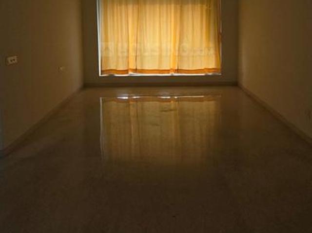 Flat for rent in Navi Mumbai, Nerul