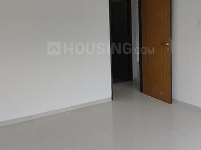 Flat for rent in Navi Mumbai, Nerul