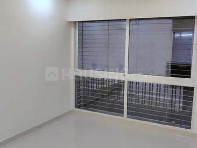 Flat for rent in Navi Mumbai, Nerul