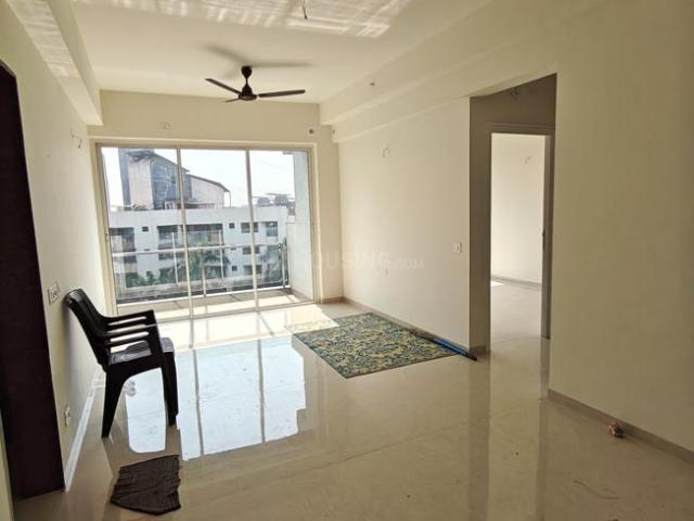Flat for rent in Navi Mumbai, National Capital Territory Of Delhi