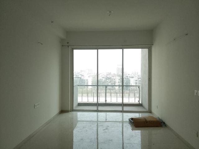 Flat for rent in Navi Mumbai, National Capital Territory Of Delhi