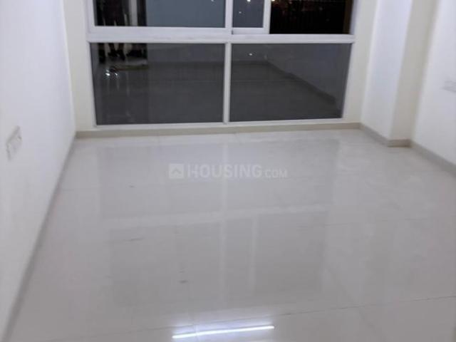 Flat for rent in Navi Mumbai, National Capital Territory Of Delhi