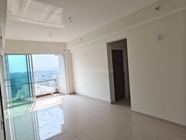 Flat for rent in Navi Mumbai, National Capital Territory Of Delhi