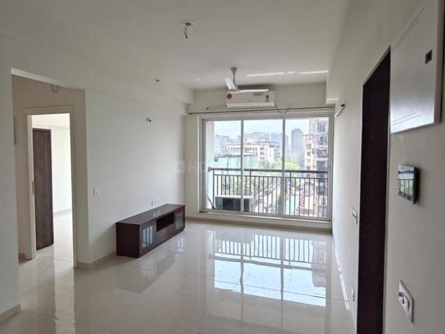 Flat for rent in Navi Mumbai, National Capital Territory Of Delhi