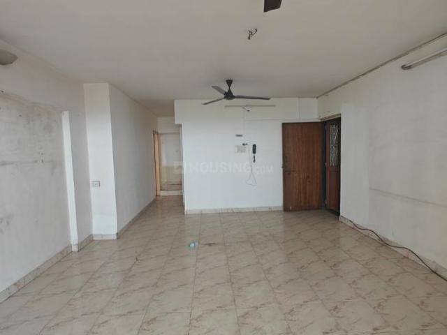 Flat for rent in Navi Mumbai, National Capital Territory Of Delhi