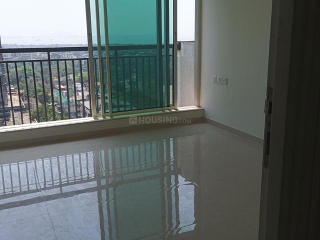 Flat for rent in Navi Mumbai, National Capital Territory Of Delhi
