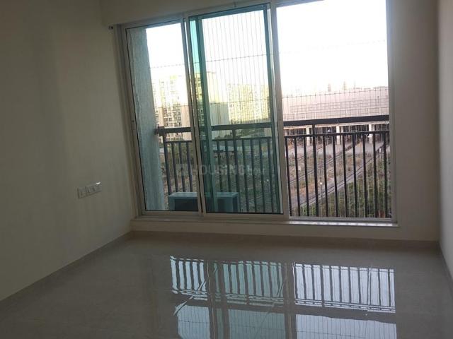 Flat for rent in Navi Mumbai, National Capital Territory Of Delhi