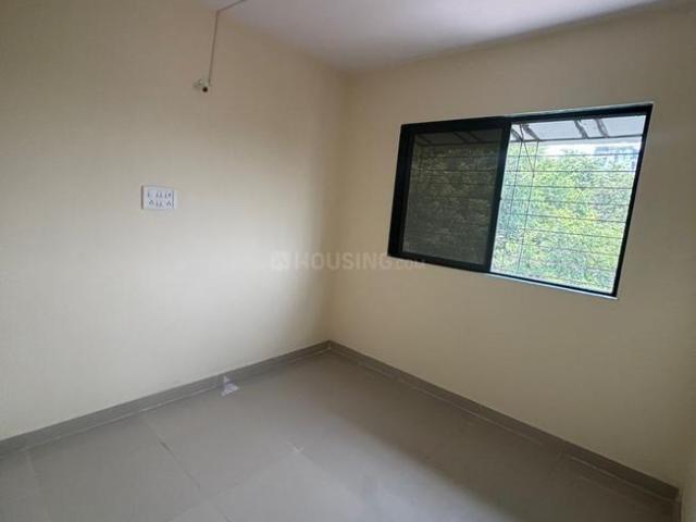 Flat for rent in Navi Mumbai, National Capital Territory Of Delhi