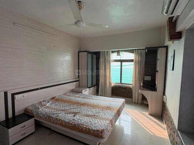 Flat for rent in Navi Mumbai, National Capital Territory Of Delhi