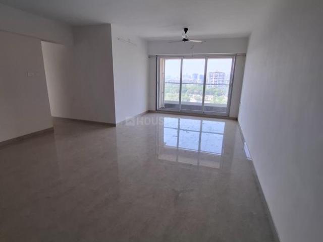 Flat for rent in Navi Mumbai, Nerul