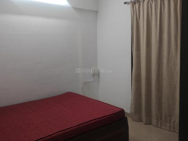 Flat for rent in Navi Mumbai, National Capital Territory Of Delhi
