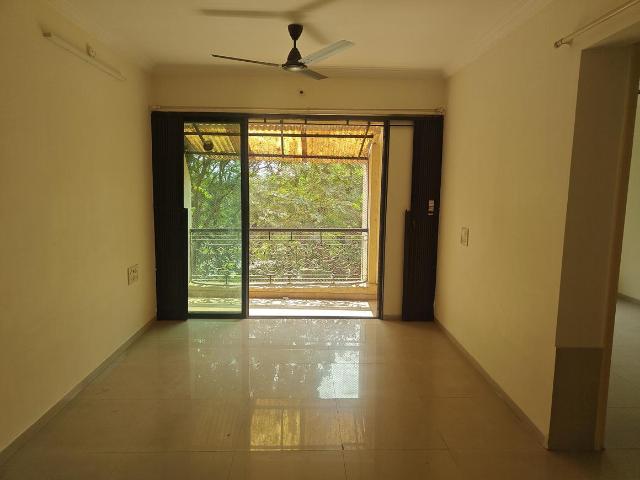 Flat for rent in Navi Mumbai, National Capital Territory Of Delhi