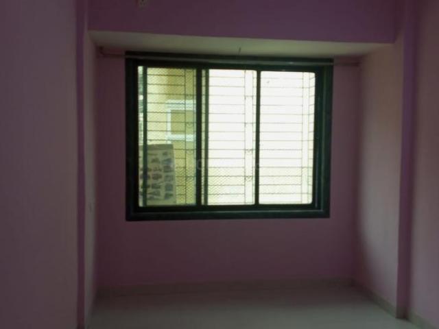 Flat for rent in Navi Mumbai, National Capital Territory Of Delhi