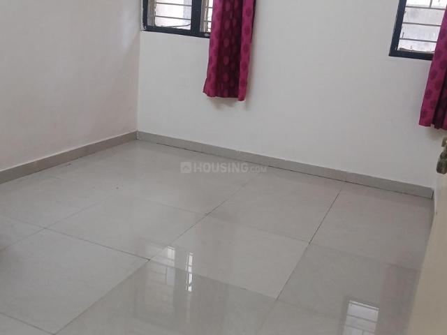 Flat for rent in Navi Mumbai, Nerul