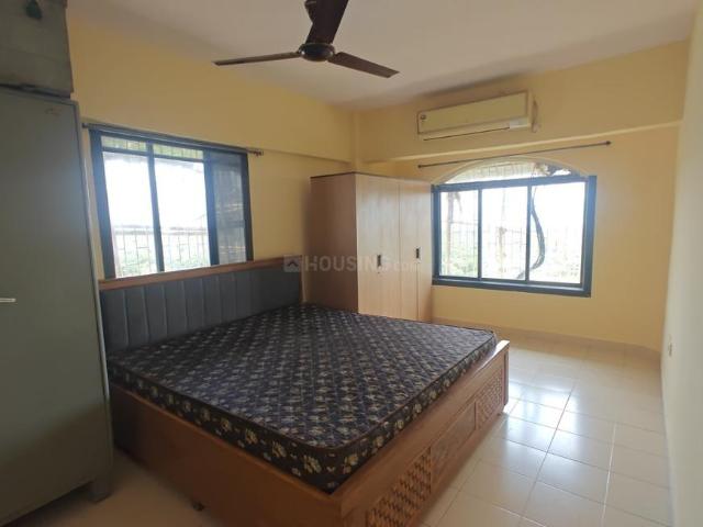 Flat for rent in Navi Mumbai, National Capital Territory Of Delhi