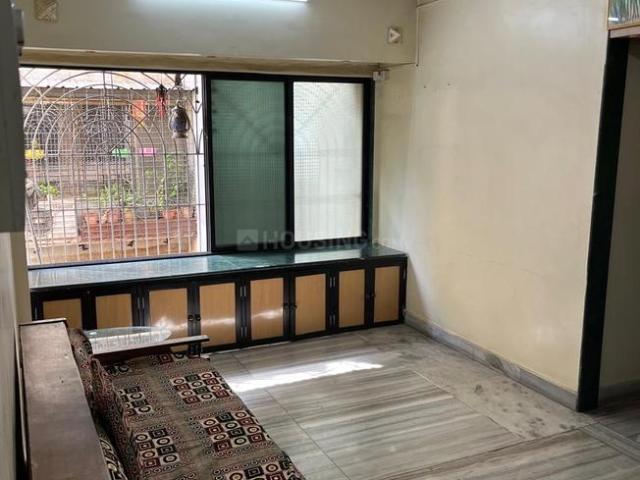 Flat for rent in Navi Mumbai, National Capital Territory Of Delhi