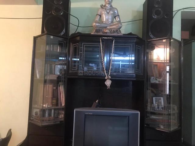 Flat for rent in Navi Mumbai, National Capital Territory Of Delhi