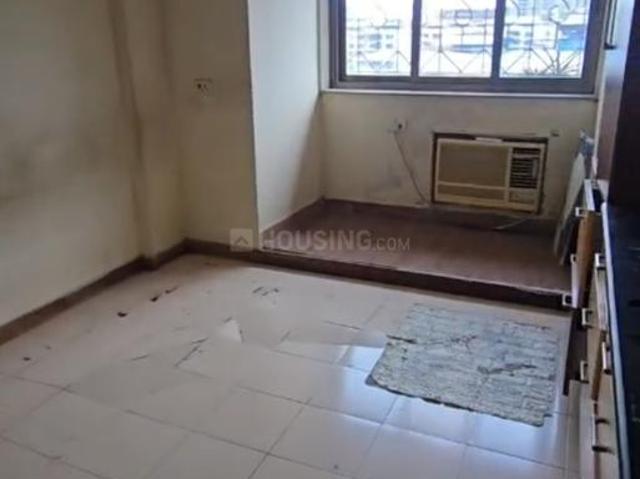 Flat for rent in Navi Mumbai, National Capital Territory Of Delhi