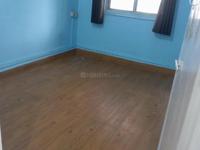 Flat for rent in Navi Mumbai, Nerul