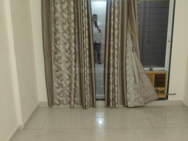 Flat for rent in Navi Mumbai, National Capital Territory Of Delhi