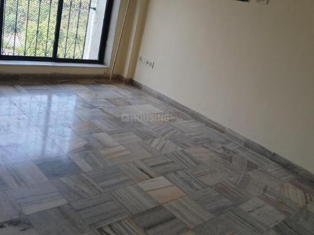 Flat for rent in Navi Mumbai, National Capital Territory Of Delhi