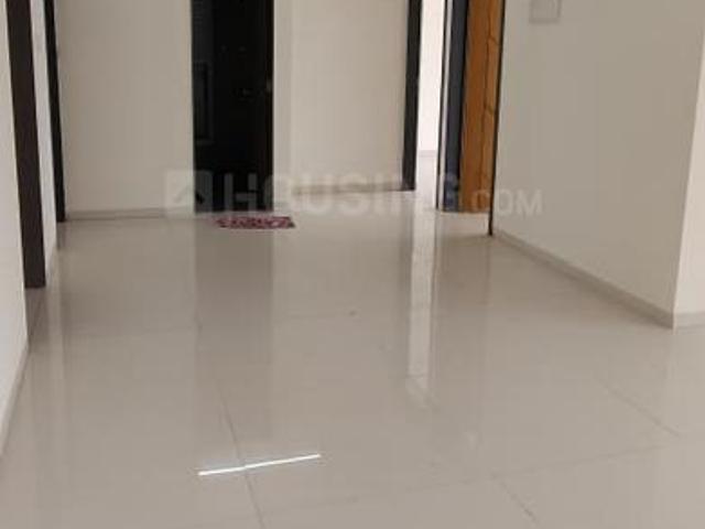 Flat for rent in Navi Mumbai, National Capital Territory Of Delhi