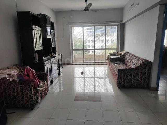 Flat for rent in Navi Mumbai, National Capital Territory Of Delhi