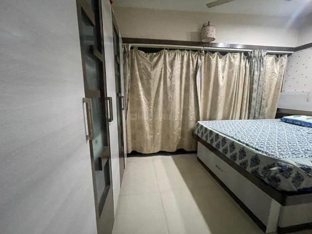 Flat for rent in Navi Mumbai, National Capital Territory Of Delhi