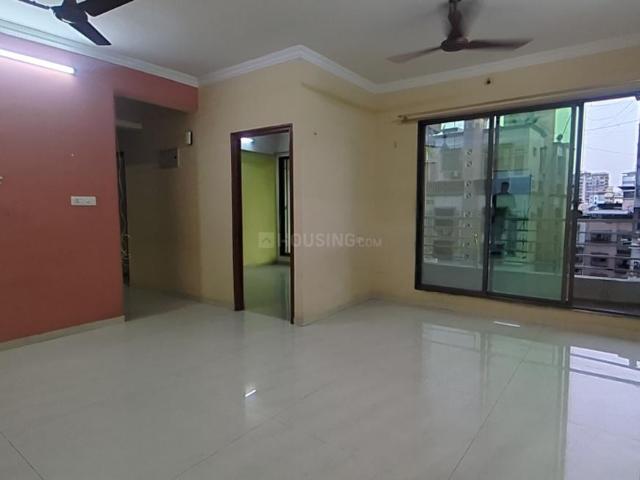 Flat for rent in Navi Mumbai, National Capital Territory Of Delhi