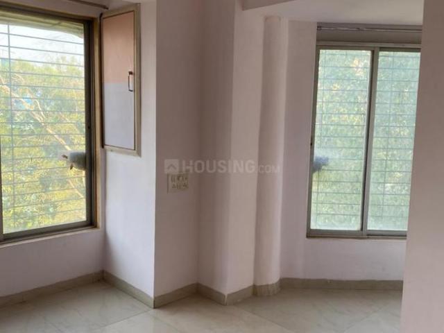 Flat for rent in Navi Mumbai, National Capital Territory Of Delhi