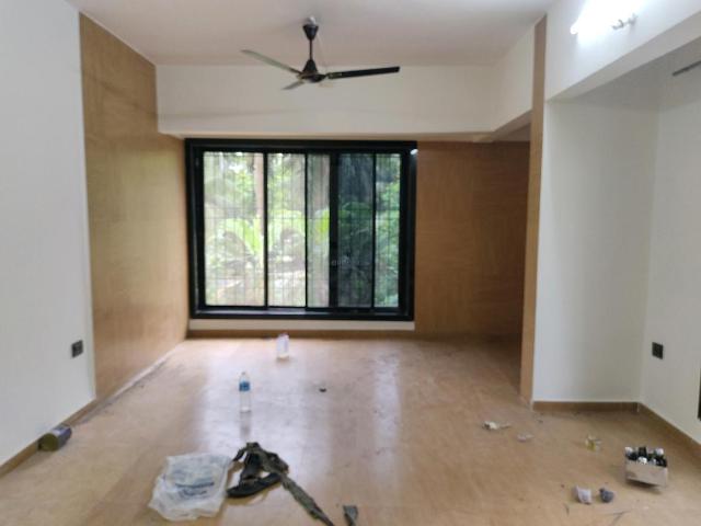 Flat for rent in Navi Mumbai, National Capital Territory Of Delhi